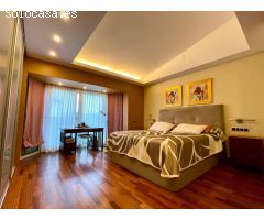 Chalet en Venta en Denia, Alicante