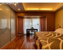 Chalet en Venta en Denia, Alicante