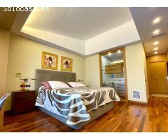 Chalet en Venta en Denia, Alicante