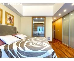 Chalet en Venta en Denia, Alicante