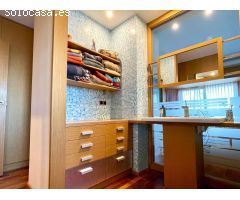 Chalet en Venta en Denia, Alicante