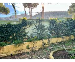 Chalet en Venta en Denia, Alicante