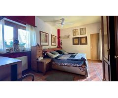 Chalet en Venta en Denia, Alicante