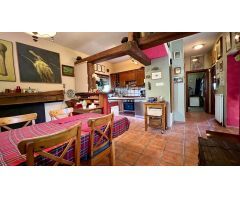Chalet en Venta en Denia, Alicante