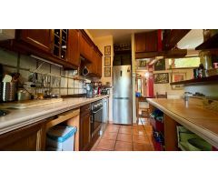 Chalet en Venta en Denia, Alicante