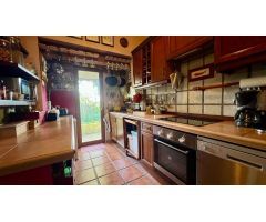 Chalet en Venta en Denia, Alicante