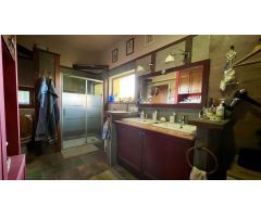 Chalet en Venta en Denia, Alicante