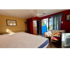 Chalet en Venta en Denia, Alicante
