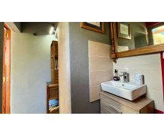 Chalet en Venta en Denia, Alicante