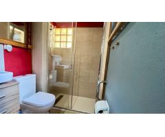 Chalet en Venta en Denia, Alicante