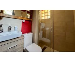 Chalet en Venta en Denia, Alicante