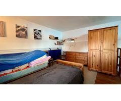 Chalet en Venta en Denia, Alicante