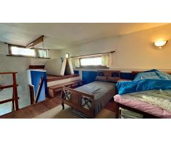 Chalet en Venta en Denia, Alicante