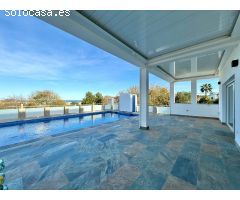 Chalet en Venta en Denia, Alicante