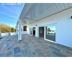 Chalet en Venta en Denia, Alicante