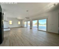 Chalet en Venta en Denia, Alicante