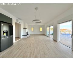 Chalet en Venta en Denia, Alicante