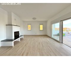 Chalet en Venta en Denia, Alicante