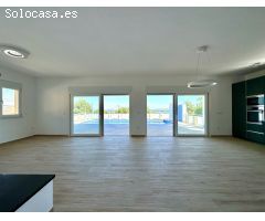 Chalet en Venta en Denia, Alicante