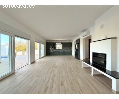 Chalet en Venta en Denia, Alicante