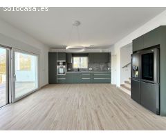 Chalet en Venta en Denia, Alicante