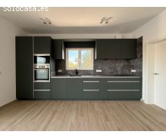 Chalet en Venta en Denia, Alicante