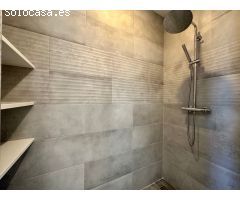 Chalet en Venta en Denia, Alicante