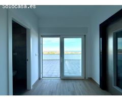 Chalet en Venta en Denia, Alicante