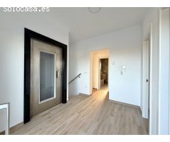 Chalet en Venta en Denia, Alicante