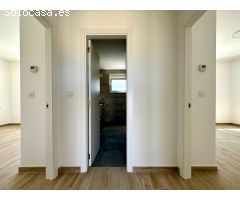 Chalet en Venta en Denia, Alicante