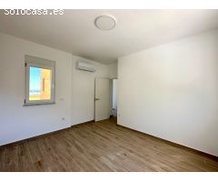 Chalet en Venta en Denia, Alicante