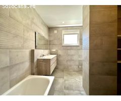 Chalet en Venta en Denia, Alicante