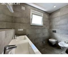 Chalet en Venta en Denia, Alicante