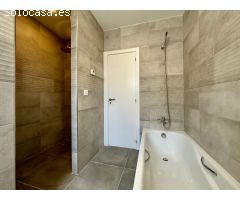 Chalet en Venta en Denia, Alicante