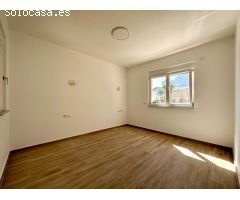 Chalet en Venta en Denia, Alicante