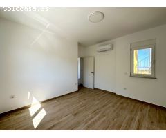Chalet en Venta en Denia, Alicante