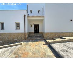 Chalet en Venta en Denia, Alicante