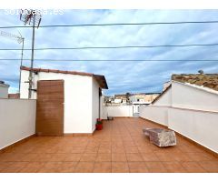 Casa de Pueblo en Venta en Denia, Alicante