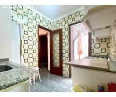 Casa de Pueblo en Venta en Denia, Alicante