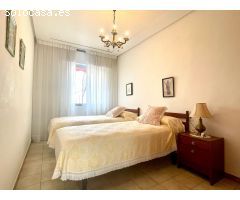 Casa de Pueblo en Venta en Denia, Alicante