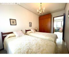 Casa de Pueblo en Venta en Denia, Alicante