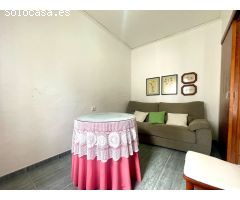 Casa de Pueblo en Venta en Denia, Alicante