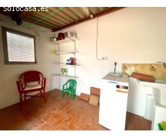 Casa de Pueblo en Venta en Denia, Alicante