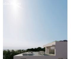 Villa de Lujo en Venta en Denia, Alicante