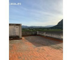 Edificio en Venta en El Verger, Alicante