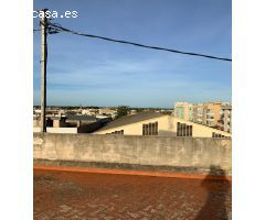Edificio en Venta en El Verger, Alicante