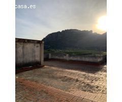 Edificio en Venta en El Verger, Alicante