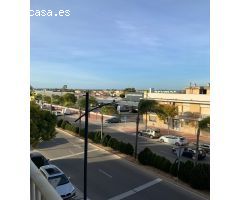 Edificio en Venta en El Verger, Alicante