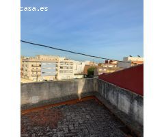 Edificio en Venta en El Verger, Alicante