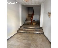 Edificio en Venta en El Verger, Alicante